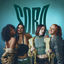 Cover SOR4 (Live au 118, 2024)