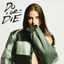 Cover Do or Die