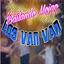 Cover Bailando Mojao