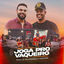 Cover Joga pro Vaqueiro