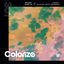 Cover Fofan / Pelican