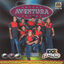 Cover Los Angeles