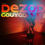 Cover Dezod Gouyad