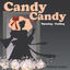 Cover Candy Candy Opening-Ending