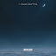 Cover Endless