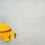 Cover Pooh