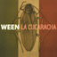 Cover La Cucaracha