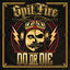 Cover Do or Die
