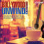 Cover Bollywood Unwind - Romantic Classics in a Relaxing Urban Avatar