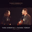 Cover Diğer Yarım (Tuna Kiremitçi ve Arkadaşları, Vol. 2)