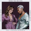 Cover When You Believe