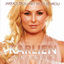 Cover Jakkals Trou Met Wolf Se Vrou