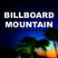 Cover Billboard Mountain