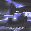 Cover CYBER MEMPHIS