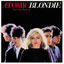 Cover Atomic: The Very Best Of Blondie