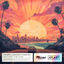 Cover Around The Sun