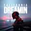 Cover California Dreamin