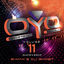 Cover OYO, Vol.11