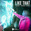 Cover Like That