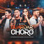 Cover Guardar Choro (Ao Vivo em Goiânia)