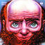 Cover Gentle Giant