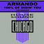 Cover 100 % of Disin U - Remixes