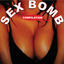 Cover Sex Bomb Compilation