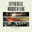 Cover Les plus belles musiques de films pour piano seul, Vol. 2