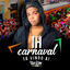 Cover Ih o Carnaval Tá Vindo Ai