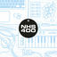 Cover NHS400