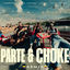 Cover Parte & Choke (with Ryan Castro) (Remix)