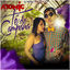 Cover Te De Campana
