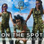 Cover On the Spot Riddim