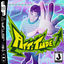 Cover Attitude