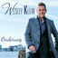 Cover Onderweg