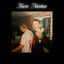 Cover Teure Narben