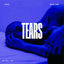 Cover Tears