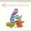 Cover The Carols Of Christmas - A Windham Hill Collection
