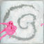 Cover Friend