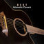 Cover Best Acoustic Covers