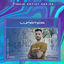 Cover Lunatica Collection 001