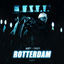 Cover Rotterdam