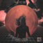Cover Take A Look