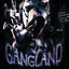Cover GANGLAND