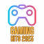 Cover Gaming Hits 2023