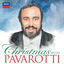 Cover Christmas With Pavarotti