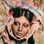 Cover Asha Puthli