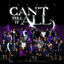 Cover Can't Tell It All (feat. Madelyn Ellis)