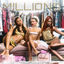 Cover Millions