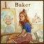 Cover Baker